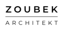 Ing.arch. Ondřej Zoubek - ARCHzoubek