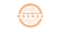 David Fiala - Truhlářství Magnus