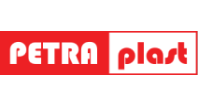 PETRAplast s.r.o.
