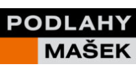 Stanislav Mašek - Podlahy Mašek