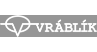 Vráblík s.r.o.