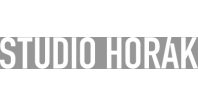 Studio Horák, s.r.o.