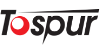 TOSPUR, s.r.o.