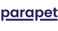 PARAPET s.r.o.