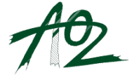 Atelier A O2, spol. s r.o.
