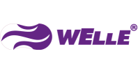 WELLE Renovierungssysteme CS – Marketing s.r.o.