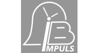 Impuls-B, s.r.o.