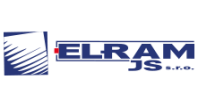 Elram JS, s.r.o.