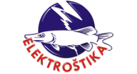 Elektroštika, s.r.o.