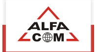 Alfa - Com, s.r.o.