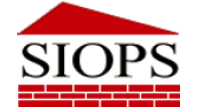 Siops, spol. s r.o.