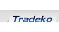 TRADEKO, s.r.o.
