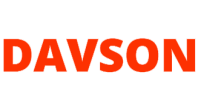 DAVSON