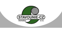 STAOUNIE – CZ, s.r.o.