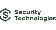 SECURITY TECHNOLOGIES s.r.o.