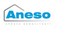 ANESO, s.r.o.
