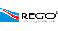REGO s.r.o.