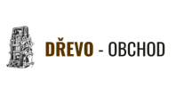 INDOV – DŘEVOVÝROBA – MATERIÁL