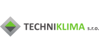 Techniklima s.r.o.