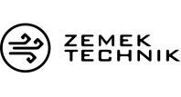ZEMEK - TECHNIK s.r.o.