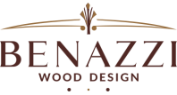 Benazzi s.r.o.