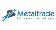 Metaltrade International, s.r.o.