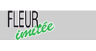 FLEUR imitée