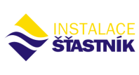 Instalace Šťastník, s.r.o.