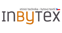inbytex