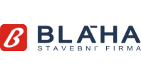 BLÁHA s.r.o.
