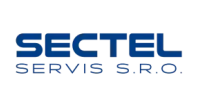 SECTEL servis, s.r.o.