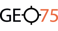 GEO75, s.r.o.