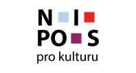Nipos, s.r.o.