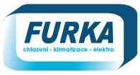Pavel Furka
