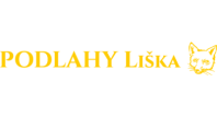 PODLAHY LIŠKA – PODLAHÁŘSTVÍ