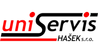 Uniservis Hašek, s.r.o.