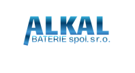 Alkal baterie, spol. s r.o.