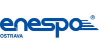 ENESPO, s.r.o.
