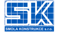 Smola Konstrukce s.r.o.