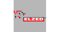 ELZED Praha, s.r.o.