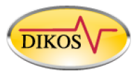 DIKOS s.r.o.