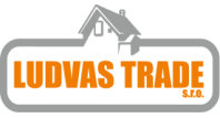 Ludvas Trade s.r.o.