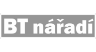 BT NÁŘADÍ s.r.o.