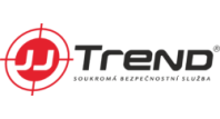 JJTrend, s.r.o.