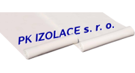 PK IZOLACE s.r.o.