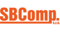 SBComp s.r.o.