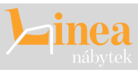 Nábytek Linea, s.r.o.