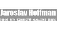 Ing. Jaroslav Hoffman