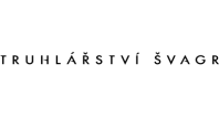 Truhlářství Švagr, s.r.o.
