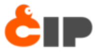 ČIP plus s.r.o.